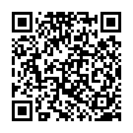 QR code for 74WW70