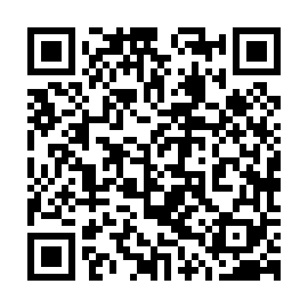 QR code for 74X069