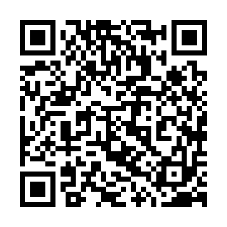 QR code for 74X313