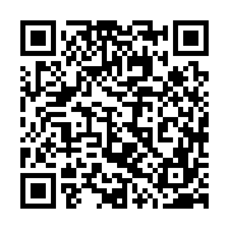 QR code for 74X376