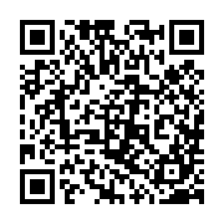 QR code for 74X484