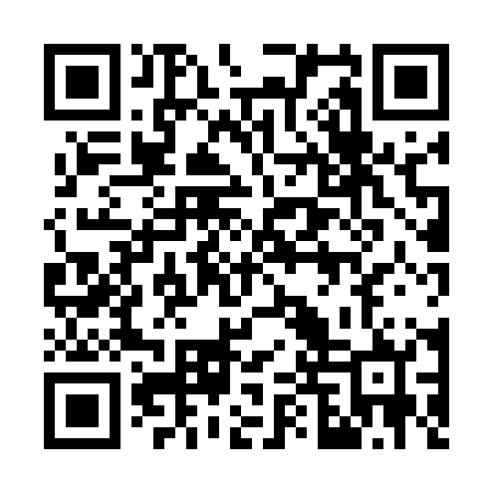 QR code for 74X502