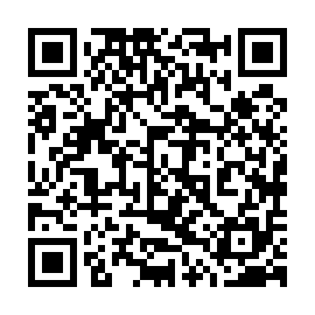 QR code for 74X515