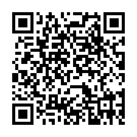 QR code for 74X548