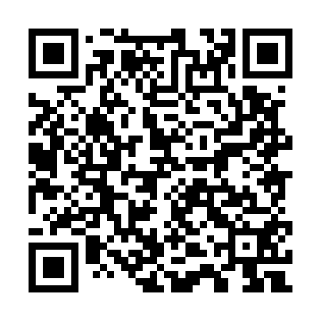 QR code for 74X550