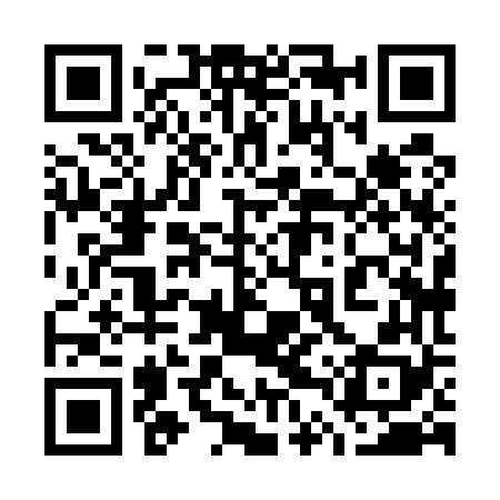 QR code for 74X568