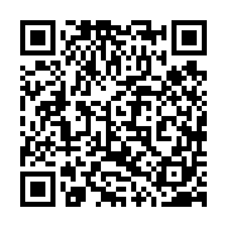 QR code for 74X650