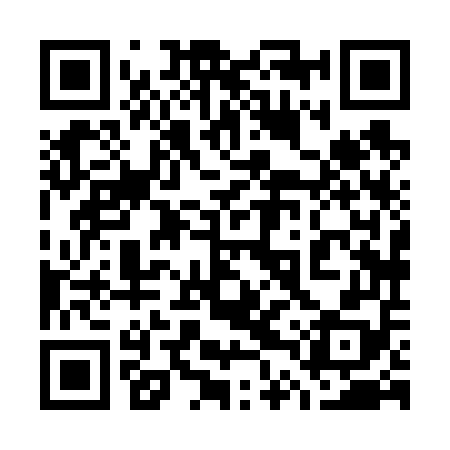 QR code for 74X658