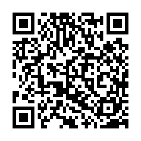 QR code for 74X765