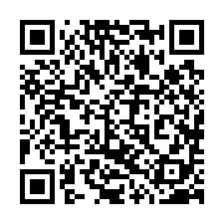 QR code for 74X798