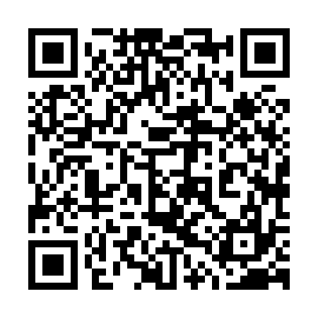 QR code for 74X837