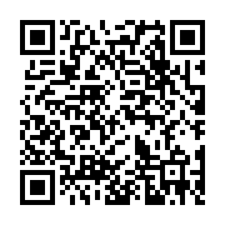 QR code for 74XC65