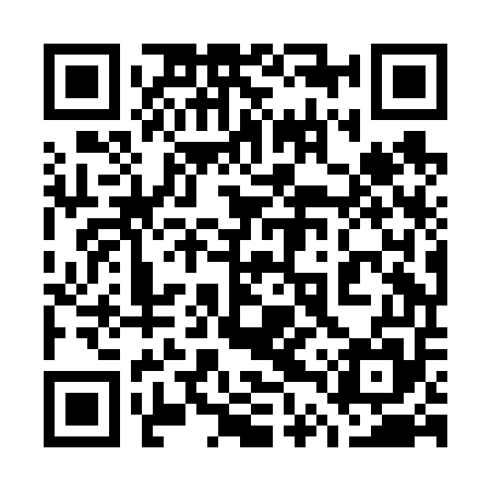 QR code for 74XF55