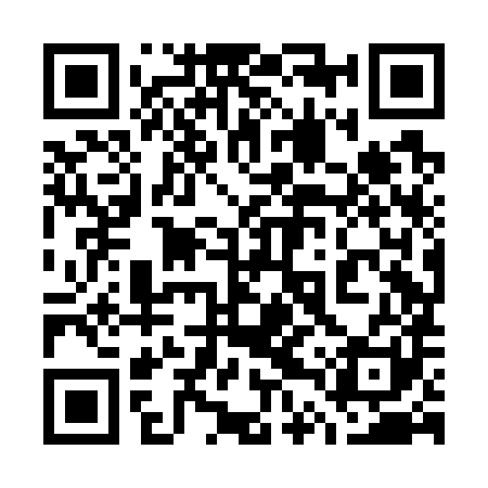 QR code for 74XG81