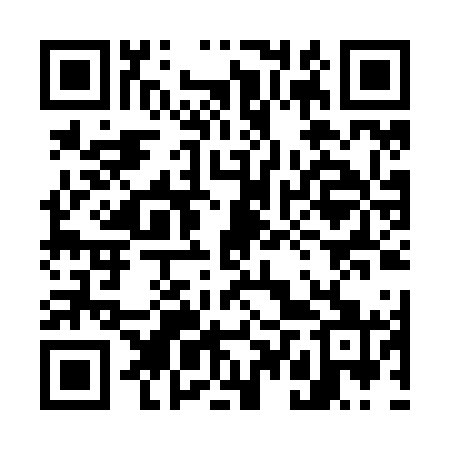 QR code for 74XJ61