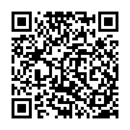 QR code for 74XK81