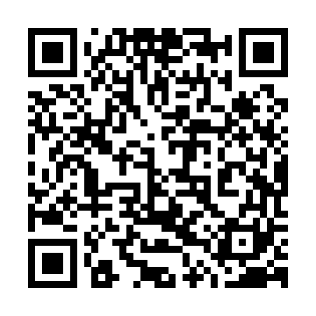 QR code for 74XQ61