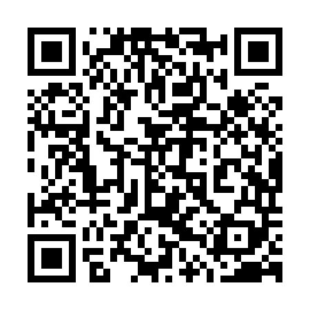 QR code for 74XX49