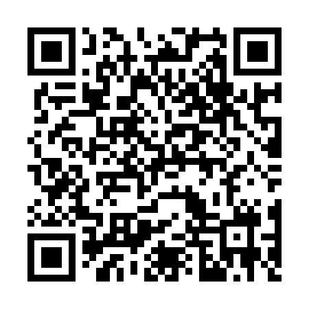 QR code for 74XY28