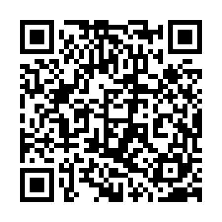 QR code for 74XZ65