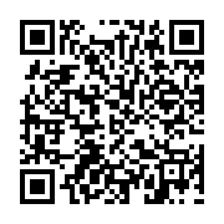 QR code for 74XZ77