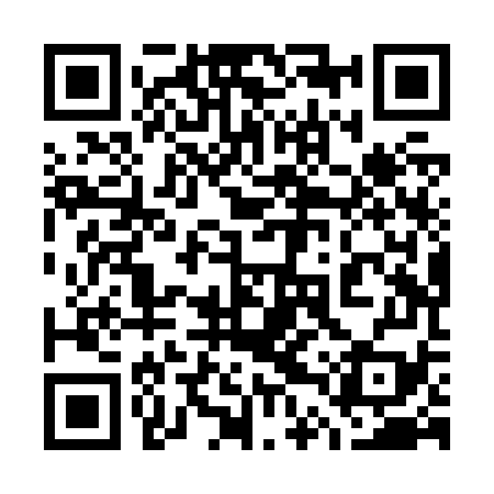 QR code for 74XZ79