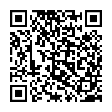 QR code for 74Y002