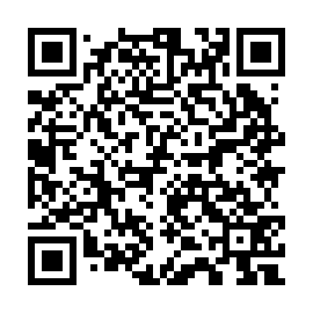 QR code for 74Y273