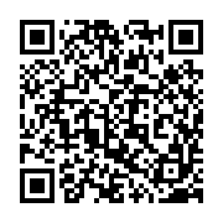 QR code for 74Y292