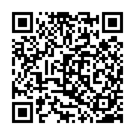 QR code for 74Y501