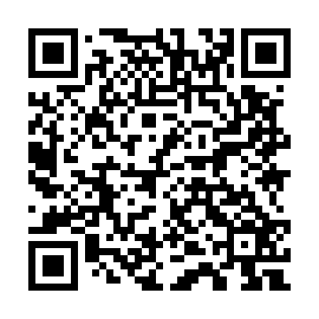 QR code for 74Y526