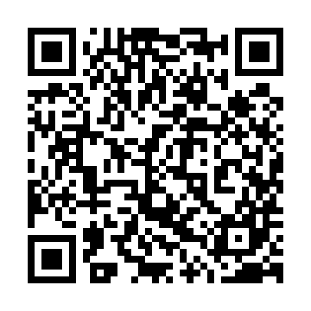 QR code for 74Y587