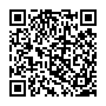 QR code for 74Y617