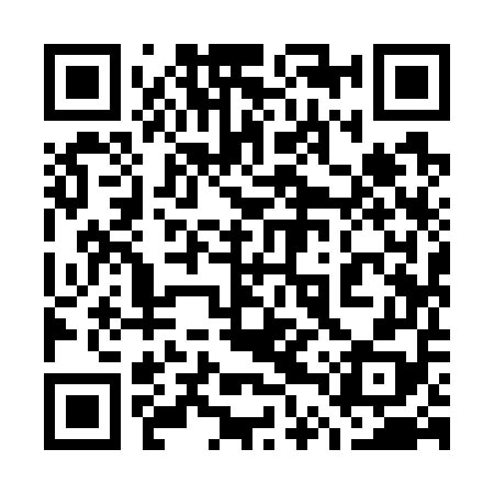 QR code for 74Y758