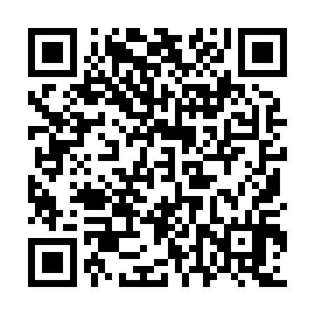 QR code for 74Y814