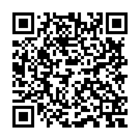 QR code for 74Y822
