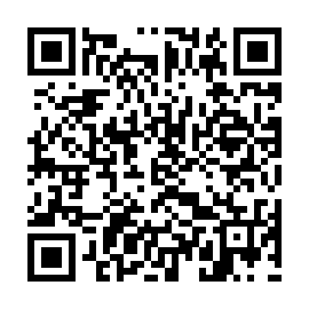 QR code for 74Y835