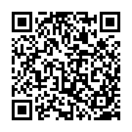 QR code for 74Y984