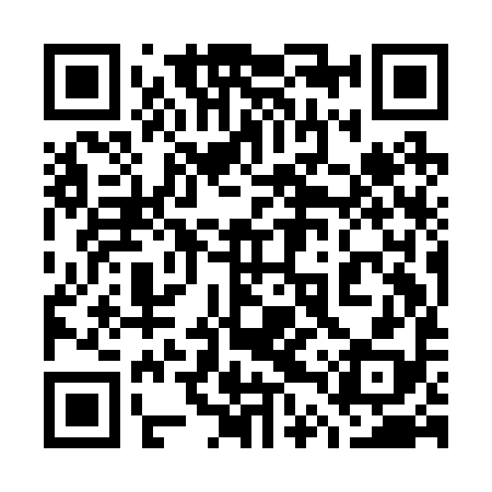 QR code for 74YB98