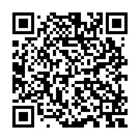 QR code for 74YC82