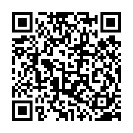QR code for 74YF30
