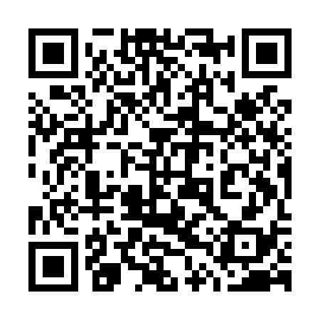 QR code for 74YL38