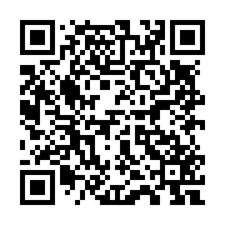 QR code for 74YN57