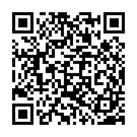 QR code for 74YQ03