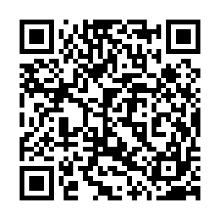 QR code for 74YQ17