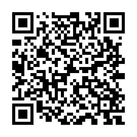 QR code for 74YQ46
