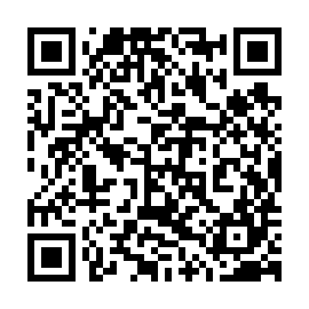 QR code for 74YV84