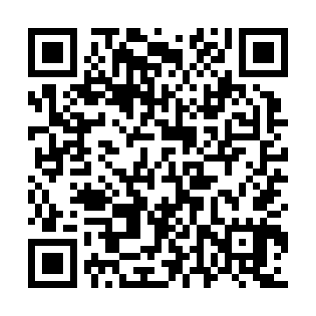 QR code for 74YZ45