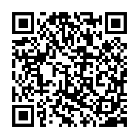 QR code for 74Z051