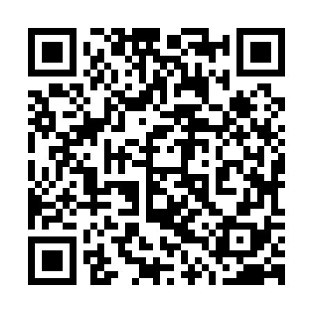 QR code for 74Z178